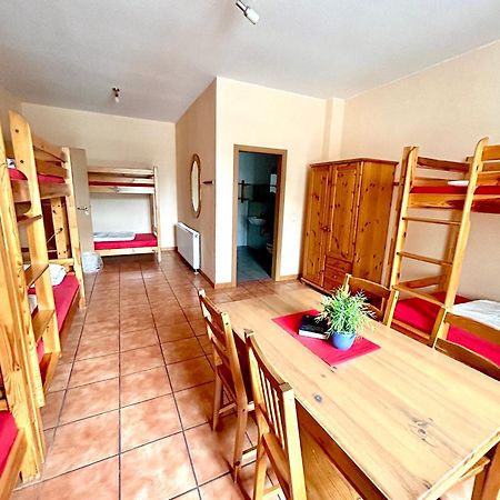 Weser-Aktivhotel-Corvey Höxter Esterno foto